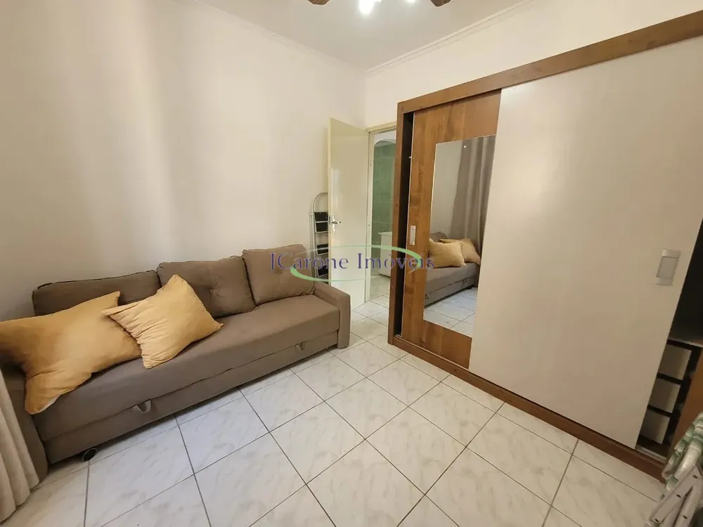 Apartamento, 2 quartos, 66 m² - Foto 12