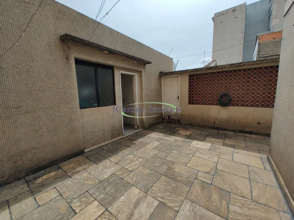 Casa, 3 quartos, 423 m² - Foto 11