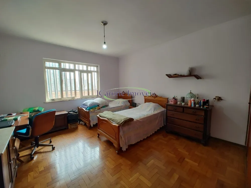 Casa, 3 quartos, 423 m² - Foto 13