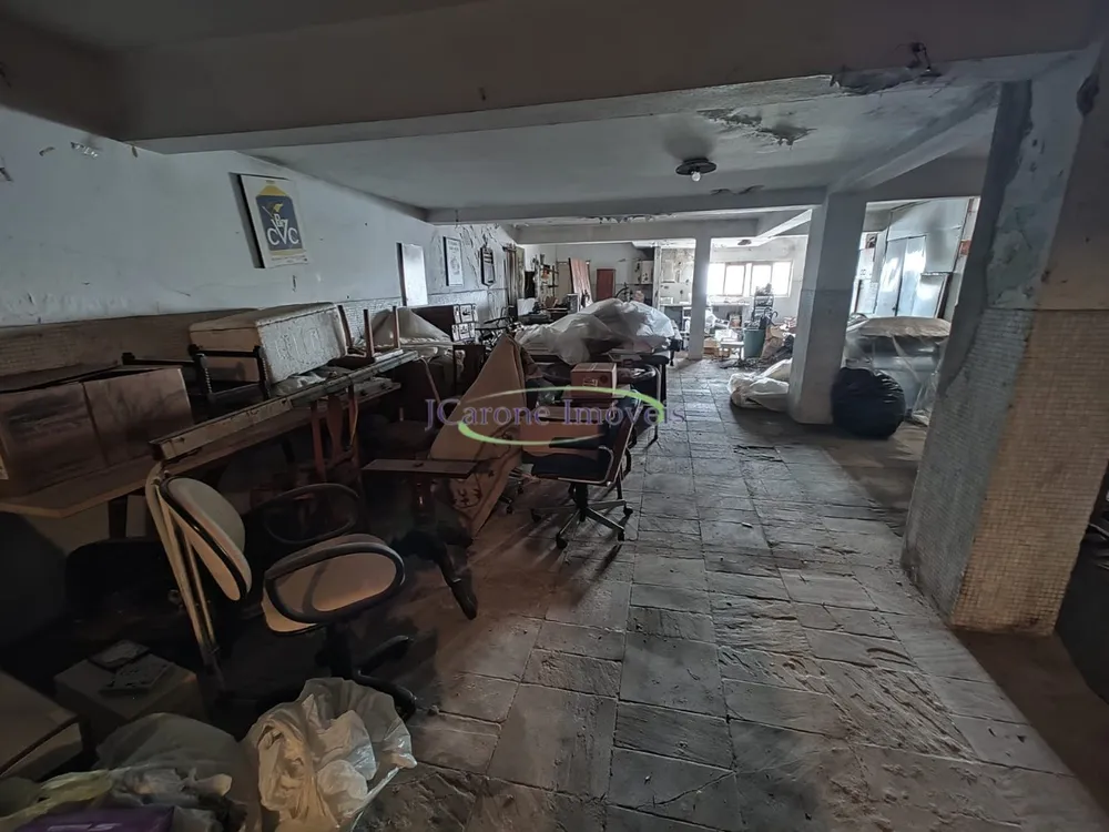 Casa, 3 quartos, 423 m² - Foto 16