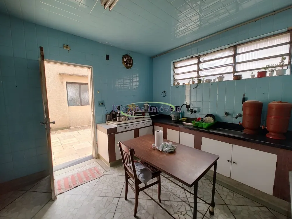 Casa, 3 quartos, 423 m² - Foto 7