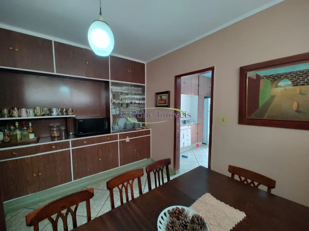 Casa, 3 quartos, 423 m² - Foto 6