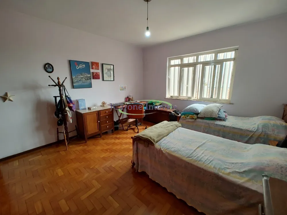 Casa, 3 quartos, 423 m² - Foto 14
