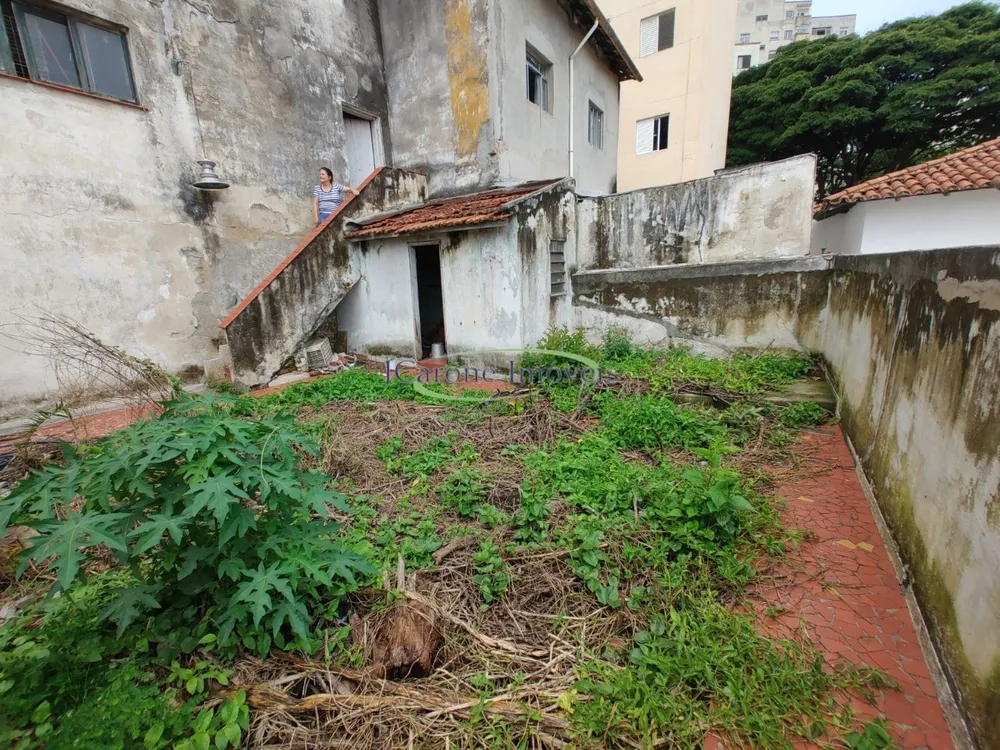 Casa, 3 quartos, 423 m² - Foto 15
