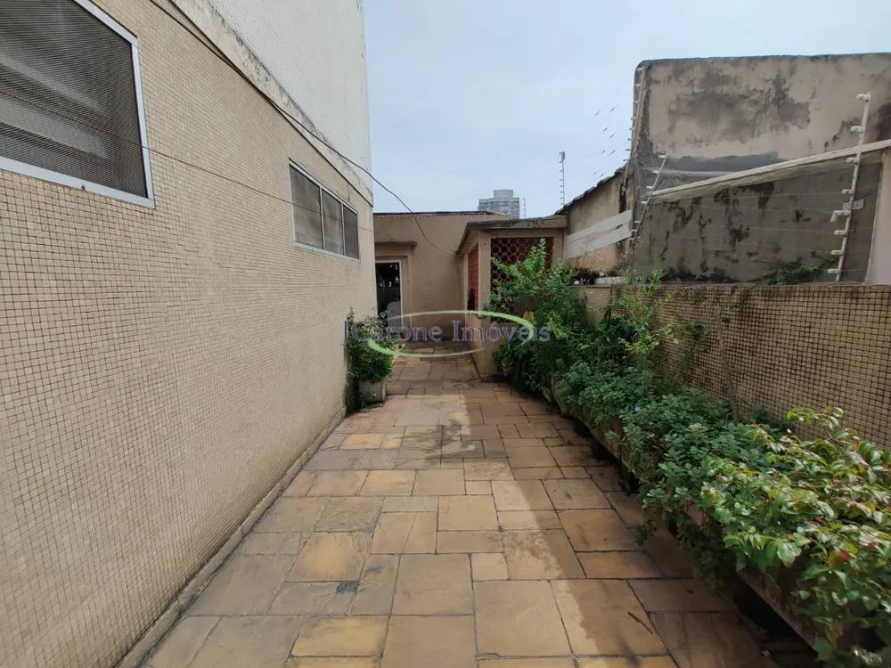 Casa, 3 quartos, 423 m² - Foto 10