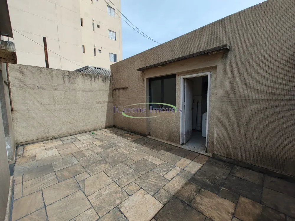 Casa, 3 quartos, 423 m² - Foto 9