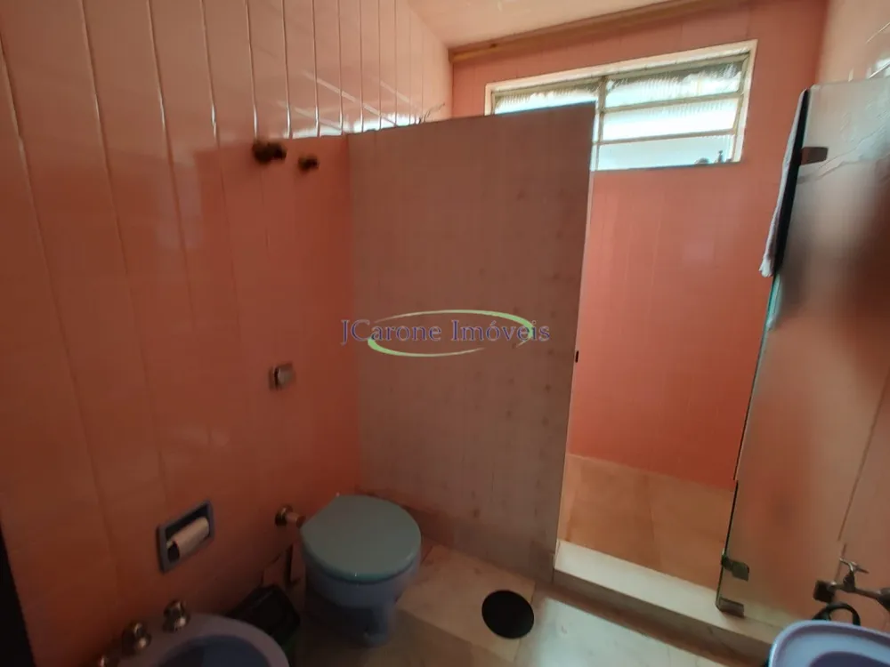 Casa, 3 quartos, 423 m² - Foto 12