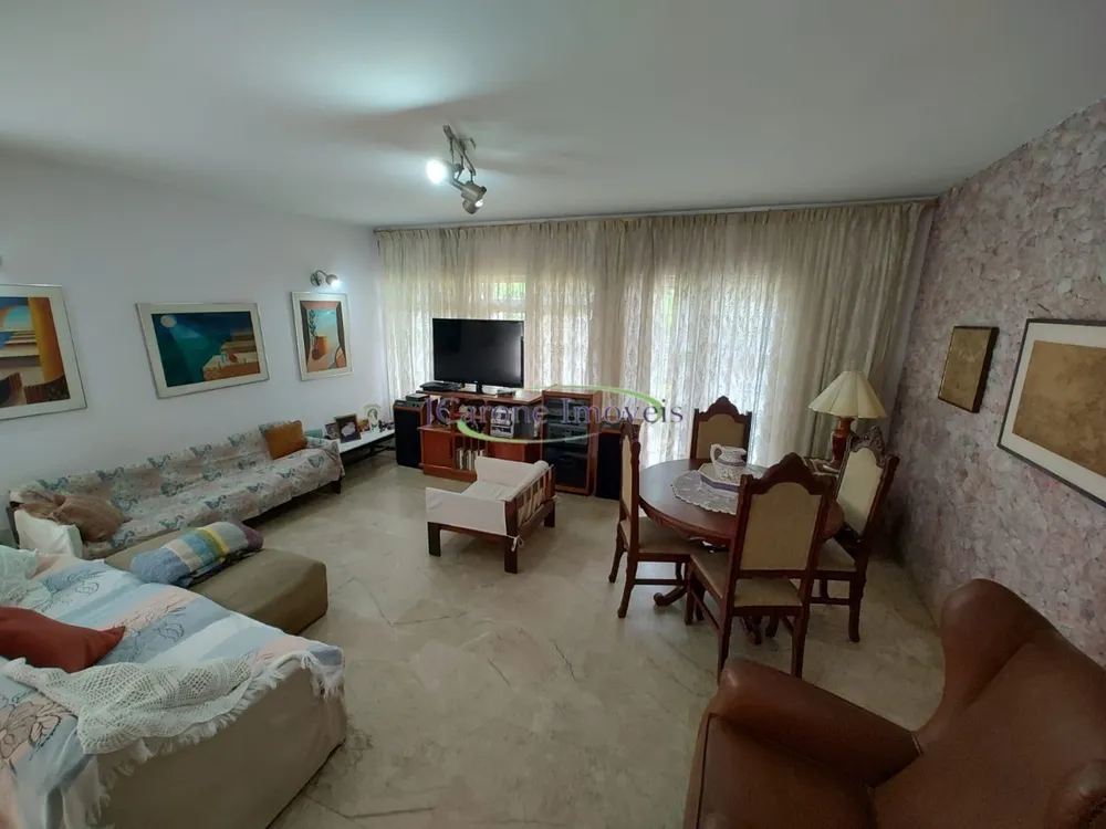Casa, 3 quartos, 423 m² - Foto 4