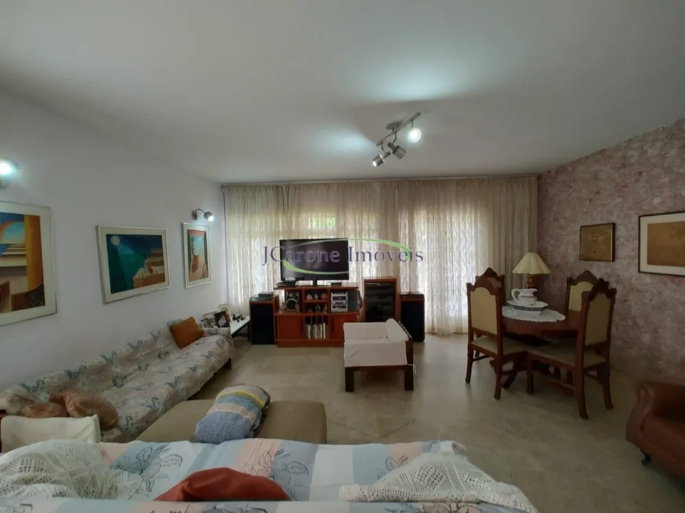 Casa, 3 quartos, 423 m² - Foto 2