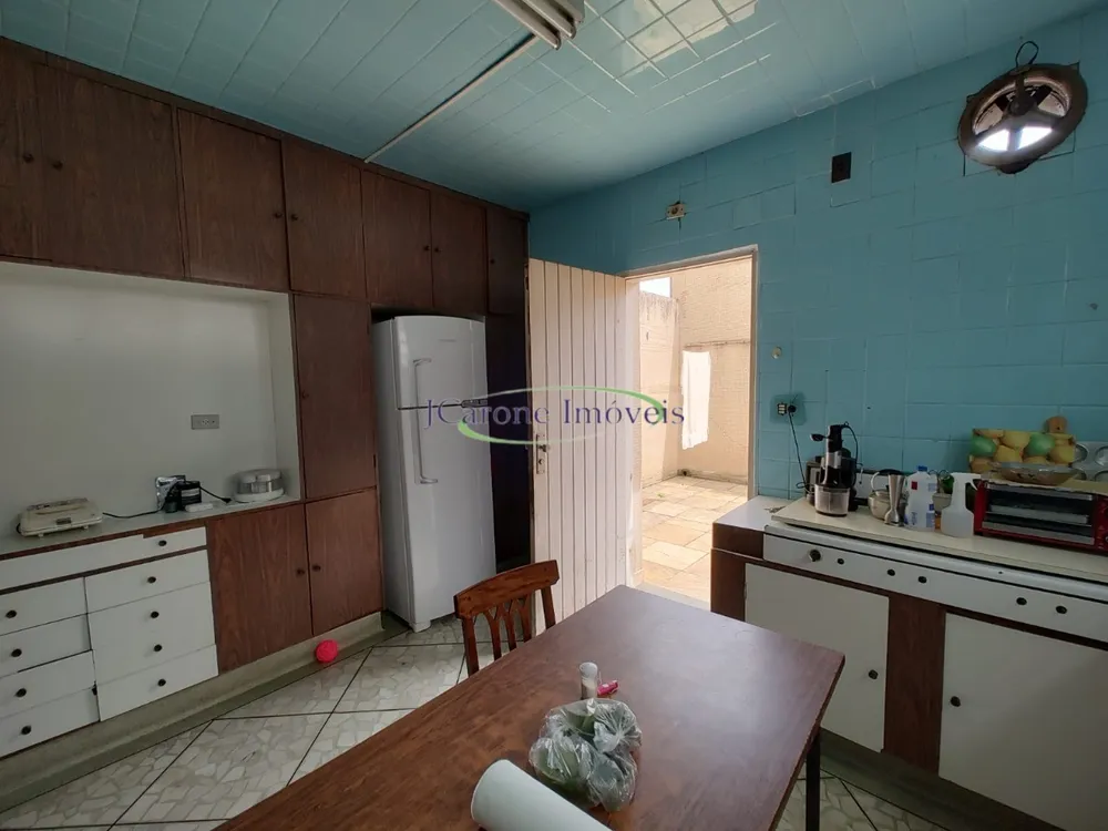 Casa, 3 quartos, 423 m² - Foto 8