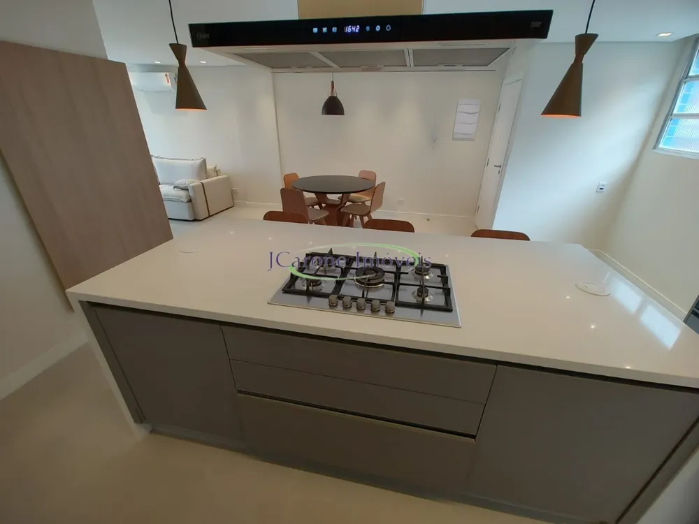 Apartamento, 2 quartos, 90 m² - Foto 14