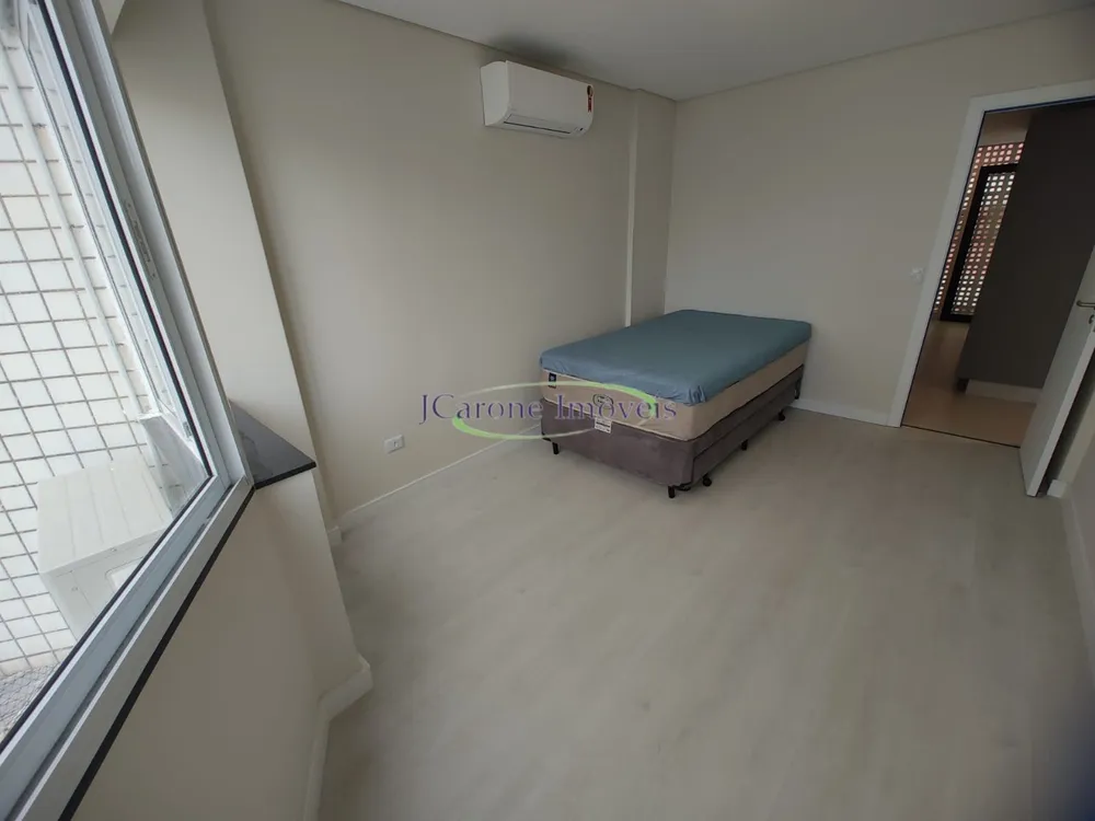 Apartamento, 2 quartos, 90 m² - Foto 7