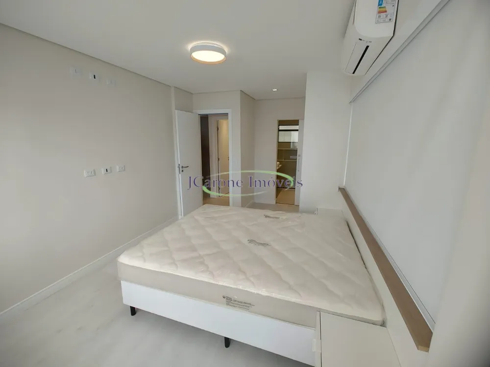 Apartamento, 2 quartos, 90 m² - Foto 10