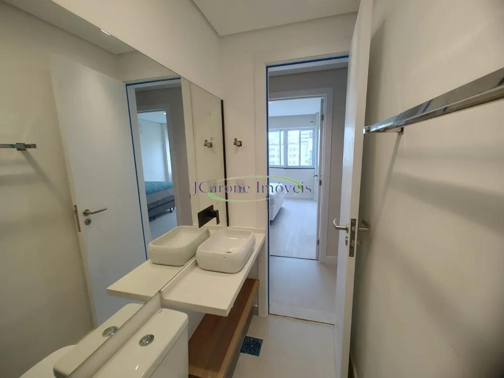 Apartamento, 2 quartos, 90 m² - Foto 5