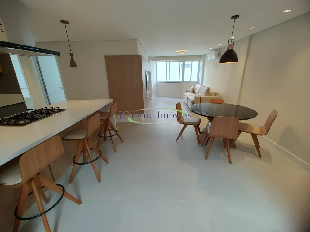 Apartamento, 2 quartos, 90 m² - Foto 3