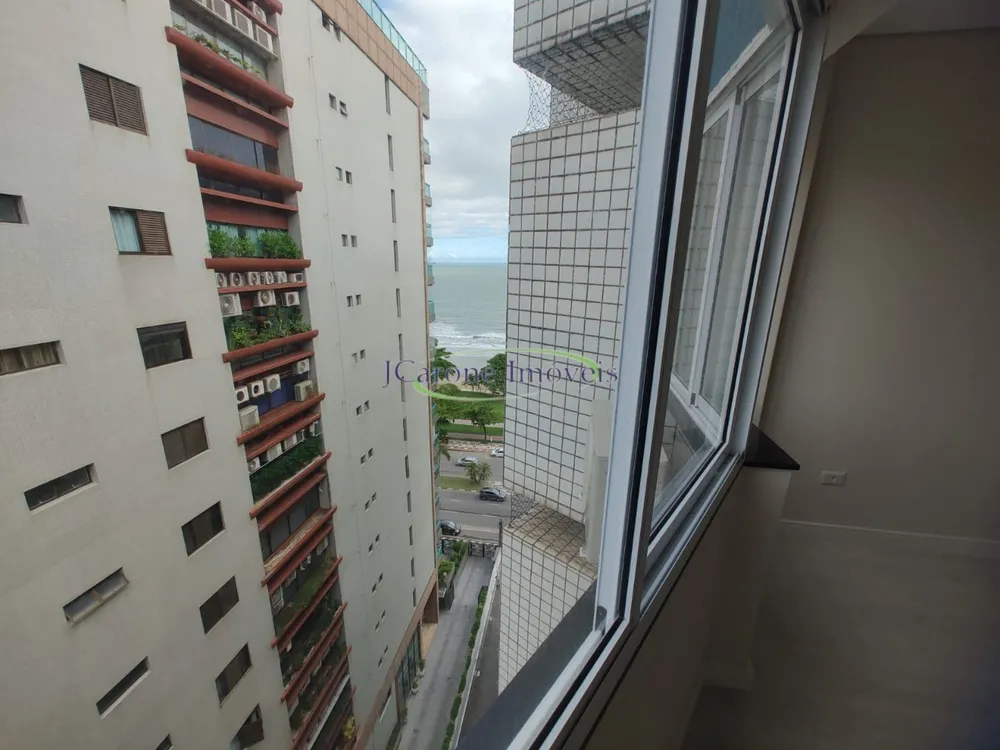 Apartamento, 2 quartos, 90 m² - Foto 12
