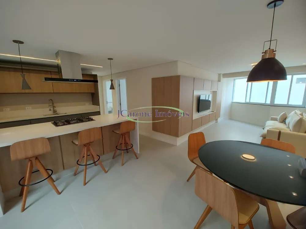 Apartamento, 2 quartos, 90 m² - Foto 1