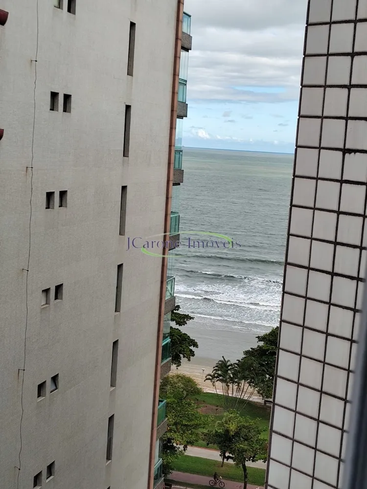 Apartamento, 2 quartos, 90 m² - Foto 9