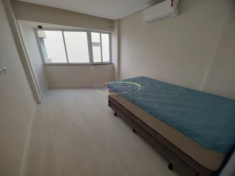 Apartamento, 2 quartos, 90 m² - Foto 4