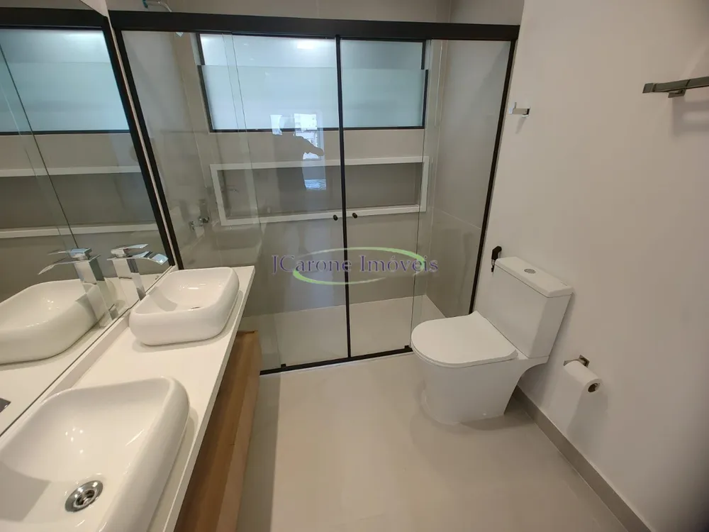 Apartamento, 2 quartos, 90 m² - Foto 13