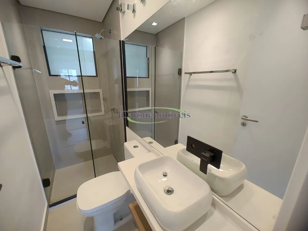 Apartamento, 2 quartos, 90 m² - Foto 3