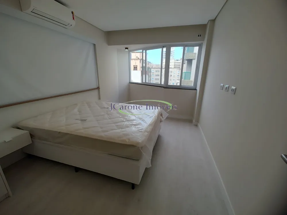 Apartamento, 2 quartos, 90 m² - Foto 11