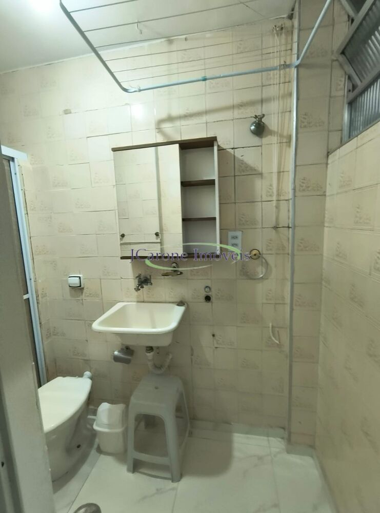 Kitnet-Studio, 25 m² - Foto 5