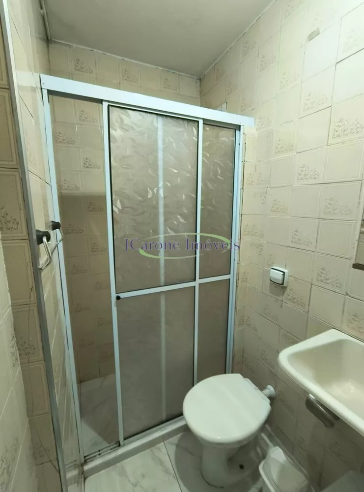 Kitnet-Studio, 25 m² - Foto 6