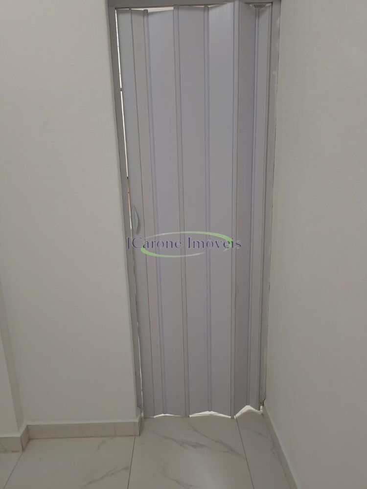 Kitnet-Studio, 25 m² - Foto 2