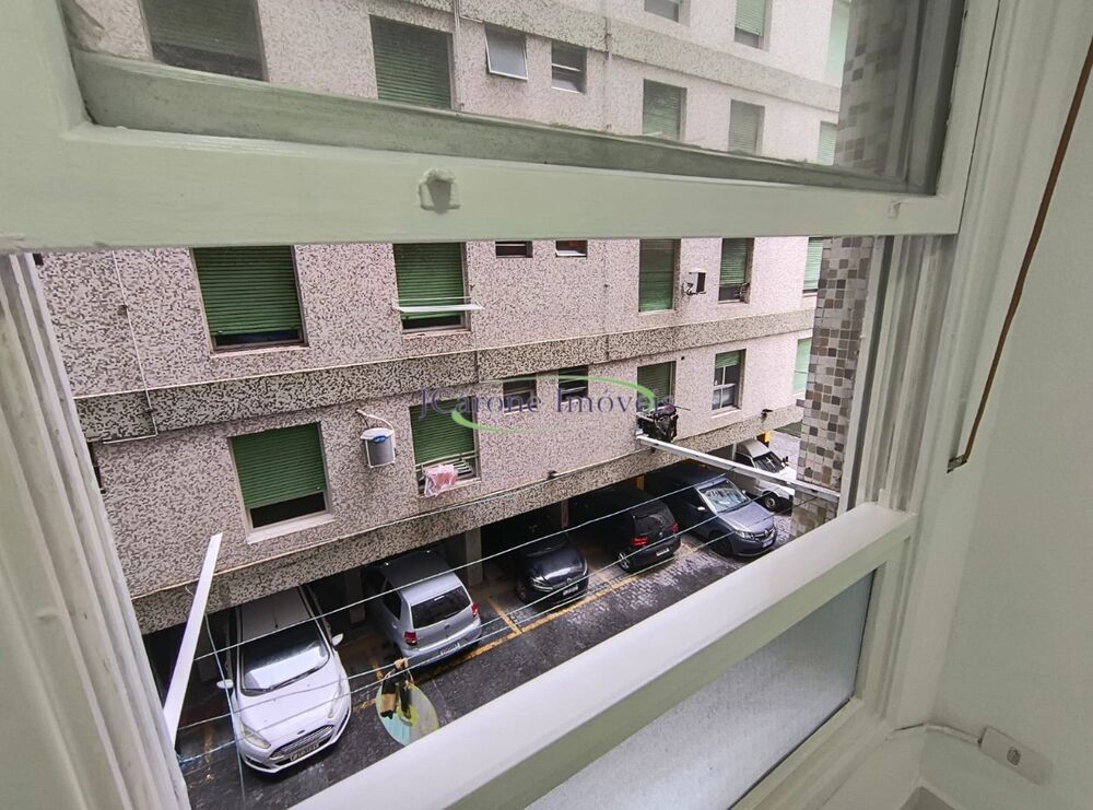 Kitnet-Studio, 25 m² - Foto 7