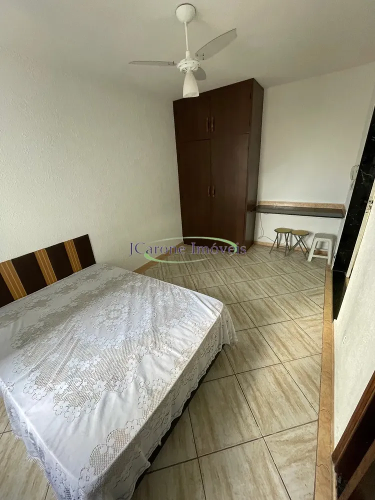 Apartamento, 1 quarto, 20 m² - Foto 5