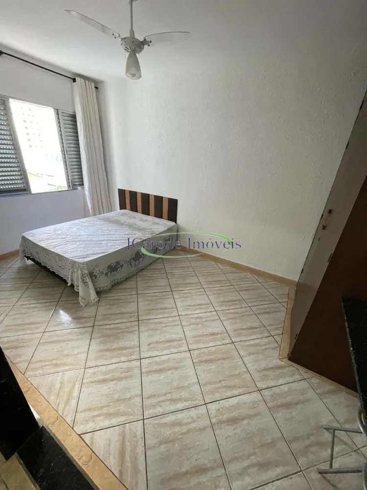 Apartamento, 1 quarto, 20 m² - Foto 4