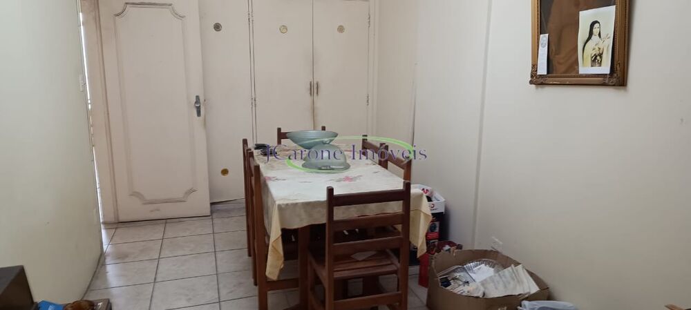 Apartamento, 2 quartos, 101 m² - Foto 4