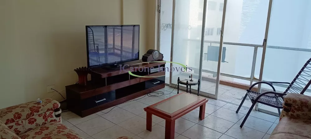 Apartamento, 2 quartos, 101 m² - Foto 6