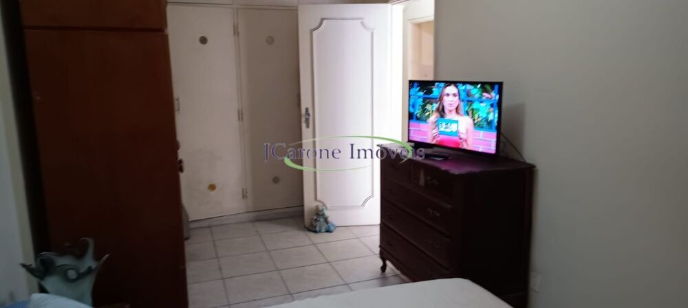 Apartamento, 2 quartos, 101 m² - Foto 1