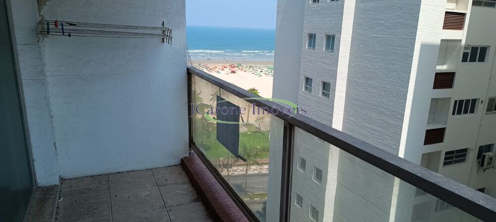 Apartamento, 2 quartos, 101 m² - Foto 5