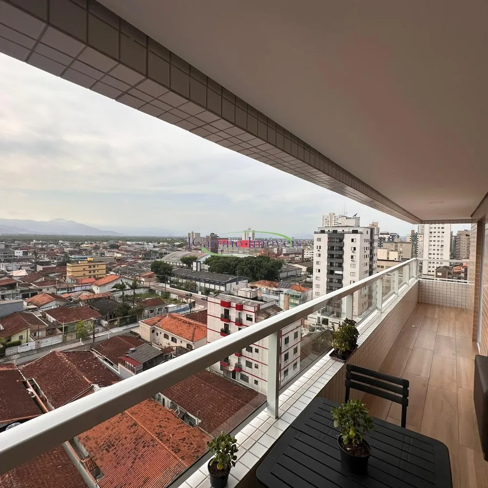 Apartamento, 2 quartos, 91 m² - Foto 9