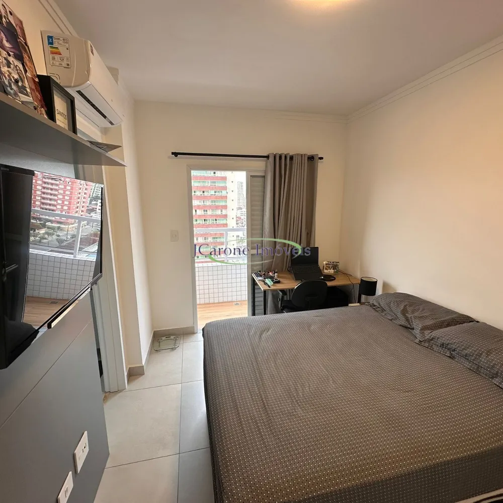 Apartamento, 2 quartos, 91 m² - Foto 14