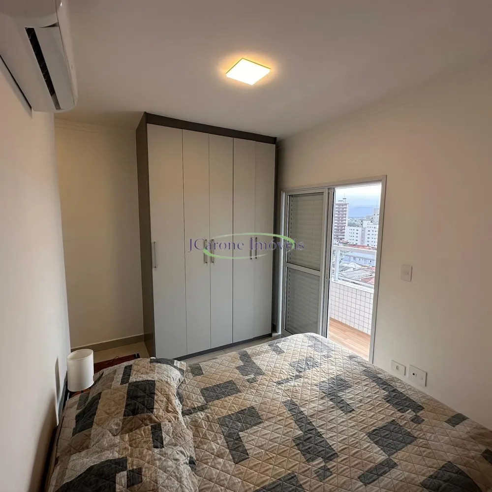 Apartamento, 2 quartos, 91 m² - Foto 6
