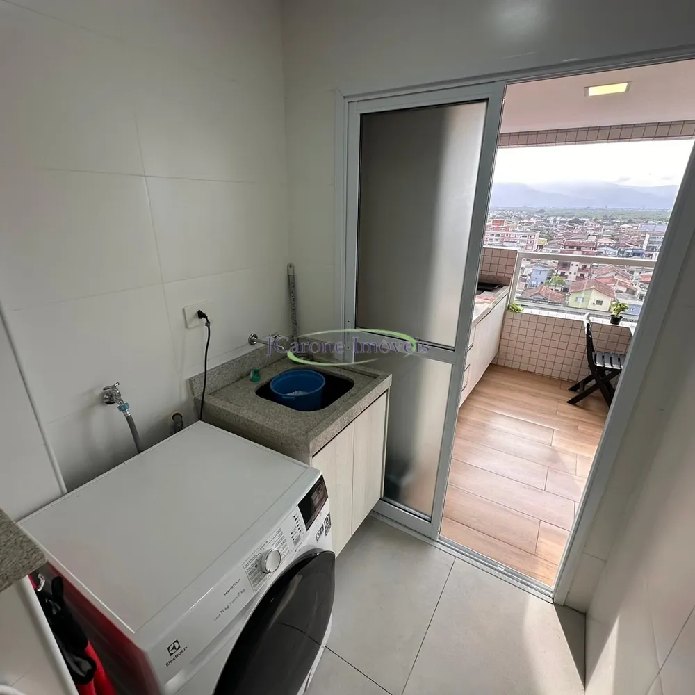 Apartamento, 2 quartos, 91 m² - Foto 8