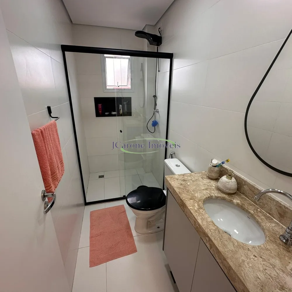 Apartamento, 2 quartos, 91 m² - Foto 15