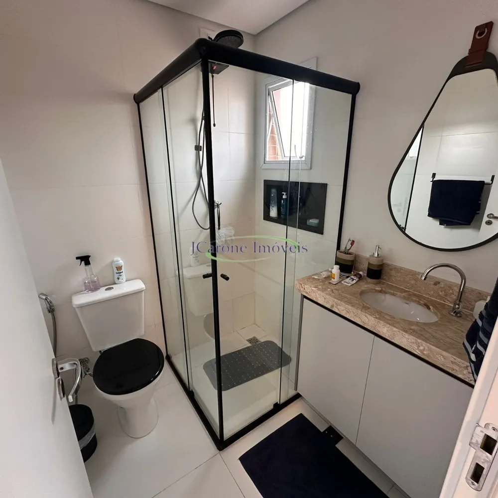 Apartamento, 2 quartos, 91 m² - Foto 7