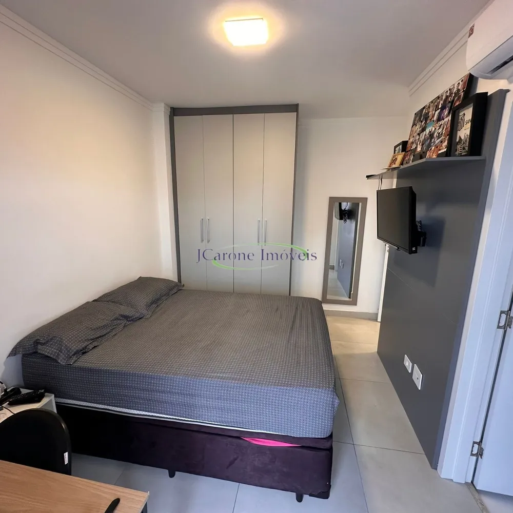 Apartamento, 2 quartos, 91 m² - Foto 12