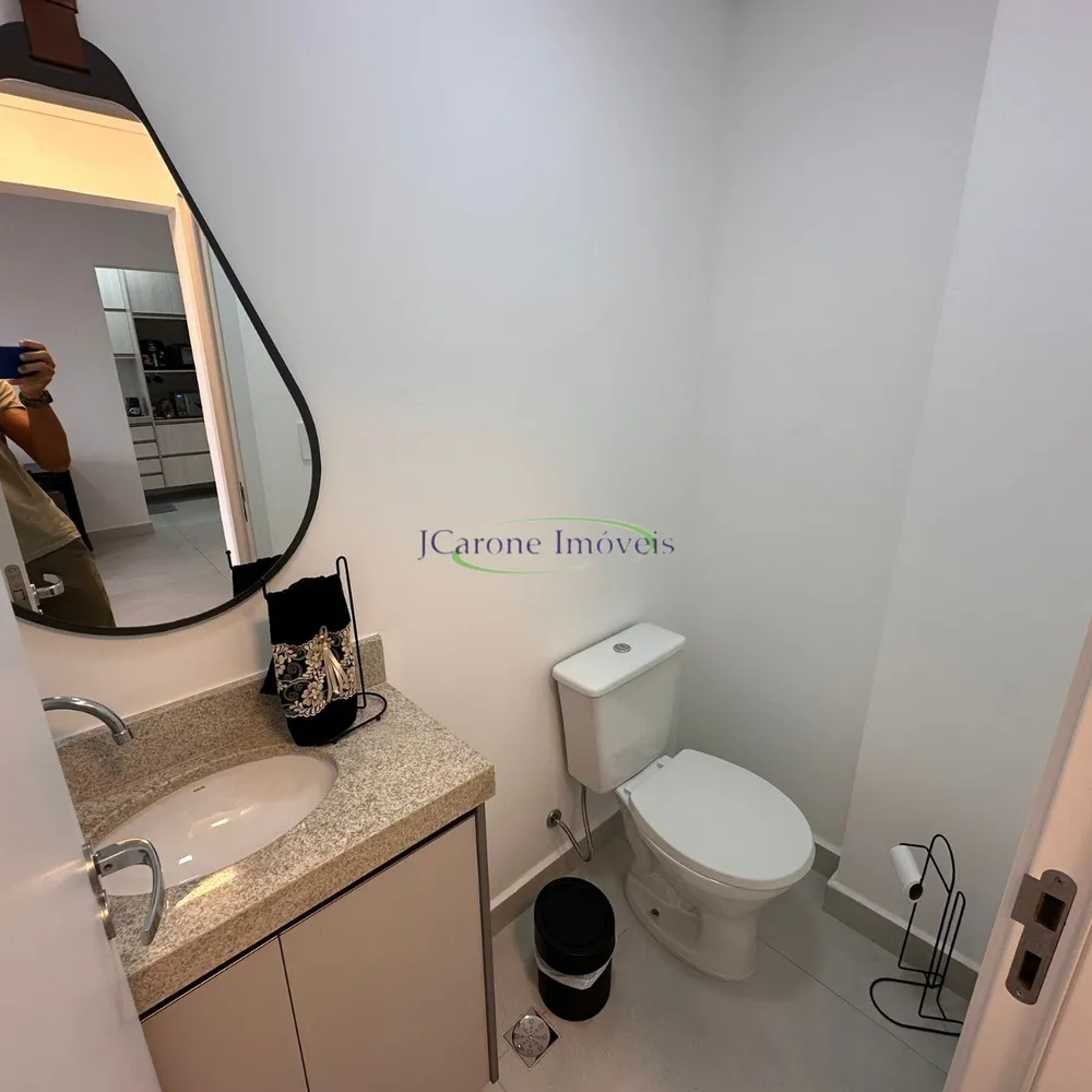 Apartamento, 2 quartos, 91 m² - Foto 13