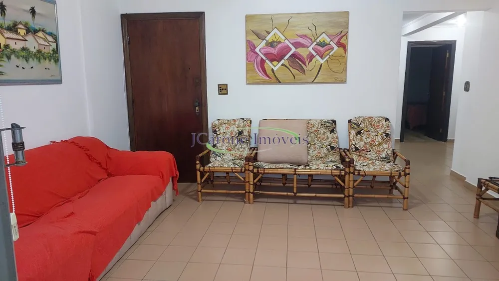 Apartamento, 2 quartos, 80 m² - Foto 3