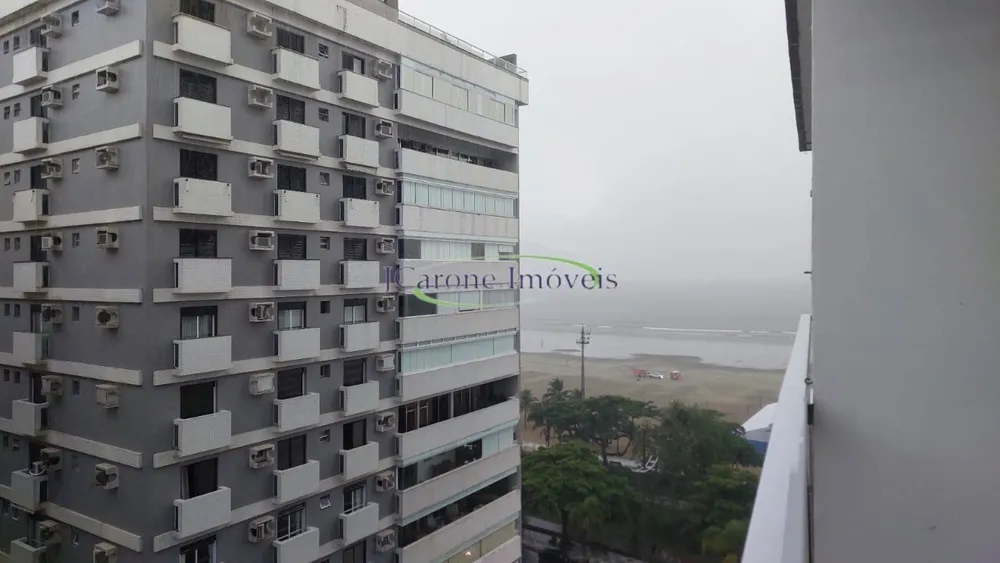 Apartamento, 2 quartos, 80 m² - Foto 16