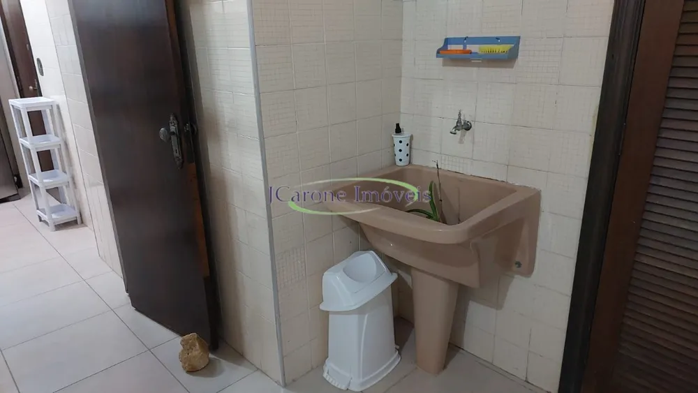 Apartamento, 2 quartos, 80 m² - Foto 5