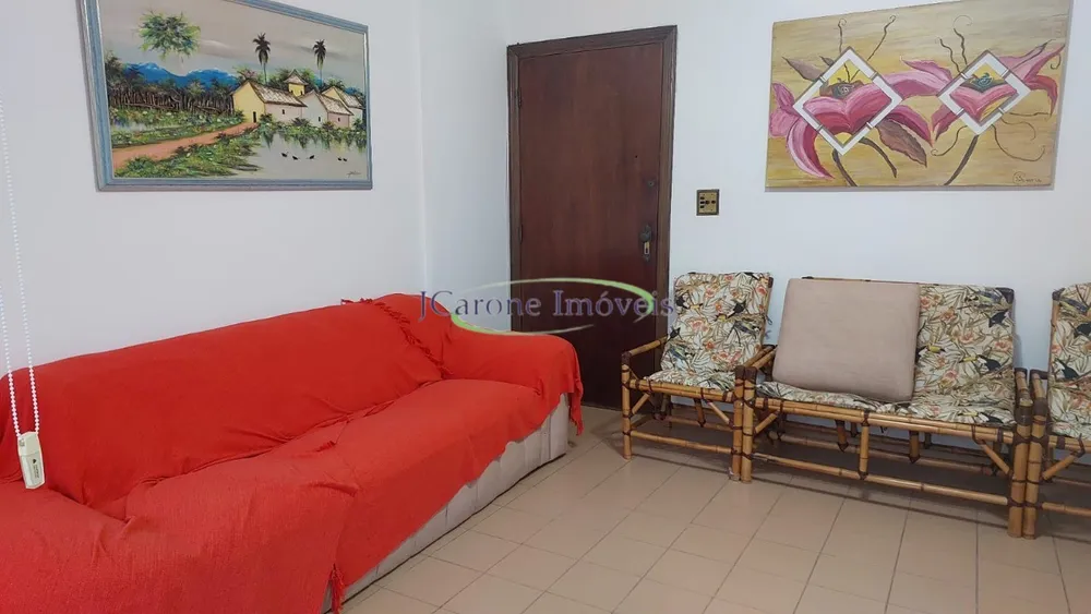 Apartamento, 2 quartos, 80 m² - Foto 4