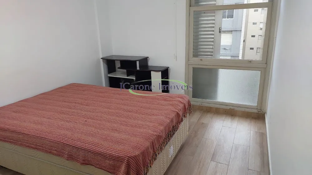 Apartamento, 2 quartos, 80 m² - Foto 6