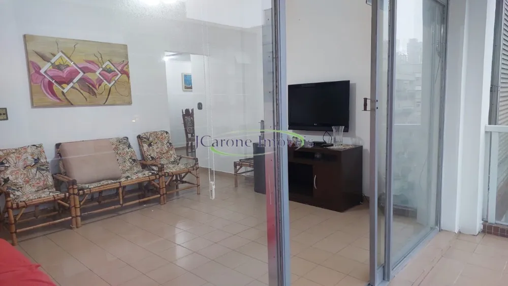 Apartamento, 2 quartos, 80 m² - Foto 5